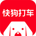 阿德巴约83分后轰21+8！热火险胜雄鹿豪取7连胜 字母哥31+6