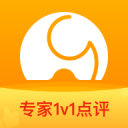 25号签换5次轮！美媒送湖人3换5交易方案：一箭三雕有望实现双赢