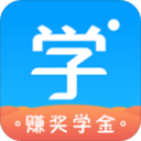勇士选秀夜交易提案遭拒 黄蜂拒绝送出两首轮签