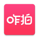 德天空：莱比锡对迪奥曼德没明确要价，利物浦还没提交新报价