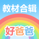 快船不会介入布朗交易，他们更愿意用5号签选择一名合适的新秀？