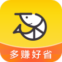 快船不会介入布朗交易，他们更愿意用5号签选择一名合适的新秀？