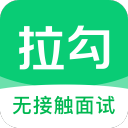伊朗常驻国际海事组织代表：伊朗愿为霍尔木兹海峡通行提供便利　前提是尊重伊主权与安全