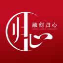 热火梦想同时签下字母哥和伦纳德 但一夜暴富的球队还有戏吗？