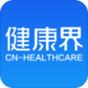 3月20日CBA直播时间表：央视直播广厦PK北控，广东PK江苏冲两连胜