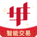 2026世界杯男神排行榜！西班牙未来女王都爱他！