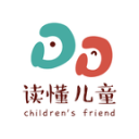 到期合同！再见掘金！快船最快速度交易