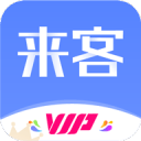 许利民回应下半场遭逆转：进攻没有按准备执行 命中率下降后不防守
