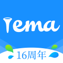 人员调整！曝山东泰山2员旧将加盟中超新军，1人曾是U21联赛金靴