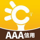 2026世界杯48强全部揭晓 亚洲9队参赛创造历史