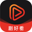 美媒假想伦纳德交易加盟雷霆