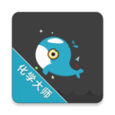 曝篮网休赛期有意签下八村塁