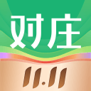 CBA本赛季20队主帅排名（中）