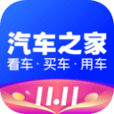 官宣！辽篮功勋老臣担任青年队主教练，帮助球队打造未来