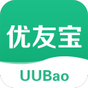 主场16胜0负！广厦双杀北控 朱俊龙23+7爆发胡金秋16+9