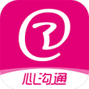 追梦格林承认：我不想让雷霆卫冕