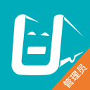 字母哥大交易或多达五队参与！湖人已询价韦尔 活塞有意得到希罗
