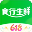 2026世界杯男神排行榜！西班牙未来女王都爱他！