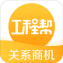 俱乐部身价跌幅榜：蓝军缩水2.07亿欧居首，皇马紧随其后