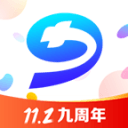 宝贝把腿抬高点我让你更爽漫画桌面版客户端