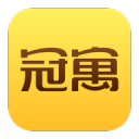 5万人口小城的奇迹！欧冠超级黑马狂飙：3