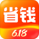尼克斯夺冠游行搞笑一幕！科勒克被警员当成球迷拦住：本人已回应