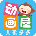 追梦格林承认：我不想让雷霆卫冕