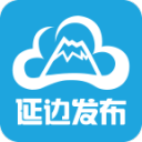 3月20日CBA直播时间表：央视直播广厦PK北控，广东PK江苏冲两连胜