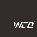 官方：广东广州豹19岁前锋艾楚维租借加盟温州队