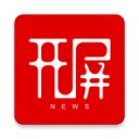 冯潇霆：亚冠决赛前和队友打LOL到凌晨3点，教练说差不多行了
