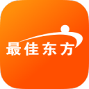 曼联新赛季首战客场对赫尔城，卡里克转正首秀