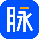 2进球+2过人+1抢断，姆巴佩当选法国vs伊拉克全场最佳