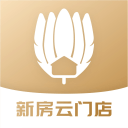 世界杯巡礼之克罗地亚:37岁魔笛最后一舞!米兰大将惹怒主帅被弃用