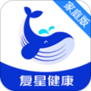 体坛午爆｜山东男篮今晚迎战天津男篮，山东泰山明晚客战云南玉昆