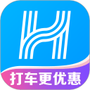 CBA一夜大翻天了？广东北京全被爆冷：辽篮6连胜重返争冠行列？