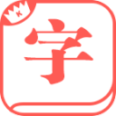 28场造20球！韦世豪疑不满无缘金球奖：发笑哭表情 配乐《偷感》