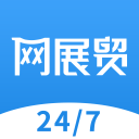 鲍尔默：当年20亿收购快船可能溢价了10% 但好在成功买下了