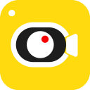 哇塞！询价丁威迪！可能又一大牌加盟CBA