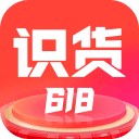 11号签选汤普森曾夺四冠：勇士这次犹豫了