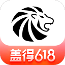 山东高速男篮大胜天津先行者 新秀王证赛后谈成长与挑战