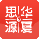 湖人拍摄全家福！东契奇搞怪把名字贴额头 詹姆斯布朗尼笑容满面