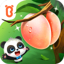 保罗乔治签约代言FlexiSpot
