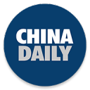 CBA最新排名：北京冲第4失败，辽宁坐9望6；差距仅3场，7队争第12