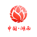 十队主导2026NBA休赛期走势