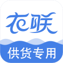 宝宝乖张腿最新版