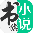 27亿元人民币签38岁库里，李宁到底是不是在当冤大头？
