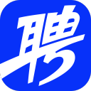 体坛午爆｜山东男篮今晚迎战天津男篮，山东泰山明晚客战云南玉昆