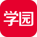 记者：快船愿做鹿凯交易的第三方，将5号签送走以此得到布朗