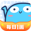 【CBA联赛】第十五轮｜五连胜！浙江稠州金租89