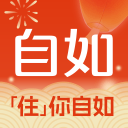 14岁国少小将遭群殴后续：带头者身份被扒，多人被禁赛，警方介入